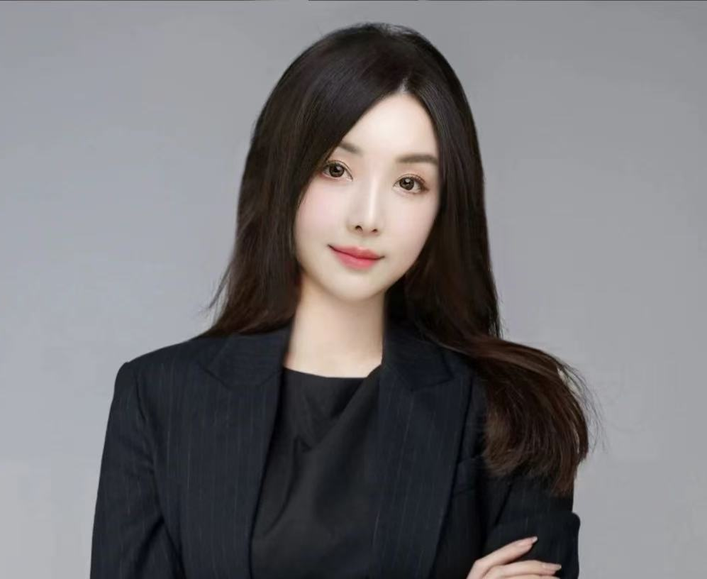 Mio Xie
