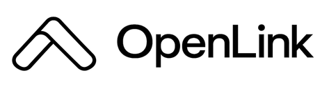 OpenLink