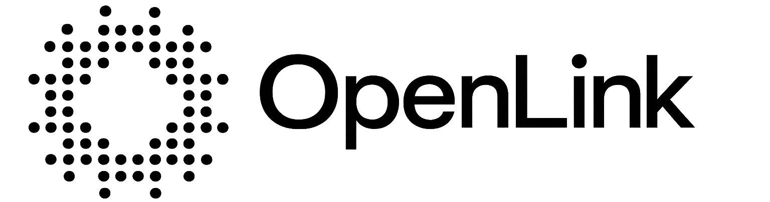 OpenLink