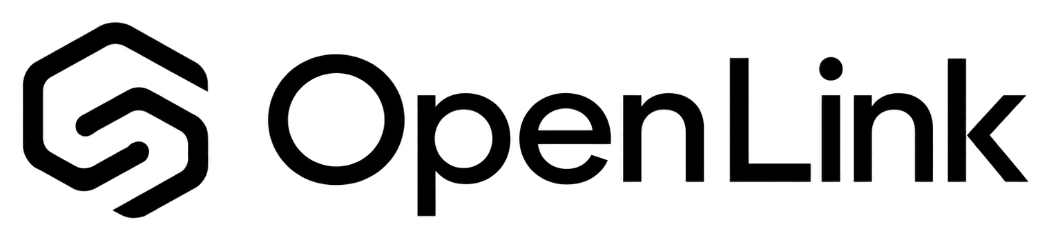OpenLink